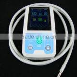 Big Display ABPM Ambulatory Blood Pressure Monitoring Supplier thumbnail-2