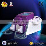 Medical Treatment of Color Hair Growth Device Electric Stimulation thumbnail-3