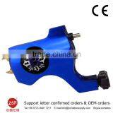 Cost-effective 10000rpm Motor thumbnail-4