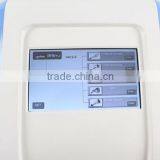 Vibration Cellulite Vacuum Massage Machines Vacuum thumbnail-4