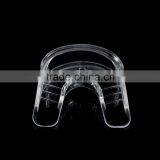 Transparent Mouth Tray With Teeth Whitening Light thumbnail-4