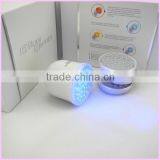 4 In1 Multifunctional Led Photon Beauty Device CE Approved Light Therapy thumbnail-2