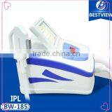 Professional Portable CE Approved Ipl Laser Hair Removal Machine thumbnail-6