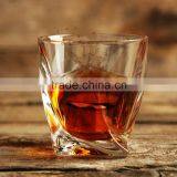 Perfect Wine Stone Ice Cubes Wine Whiskey Stones Chiller for Promotion thumbnail-6