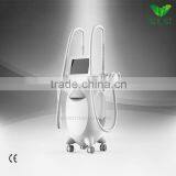 Best Body Slimming Machine With Cavitation and Vacuum thumbnail-6