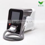 Medical Lip Hair Hot Sale Laser Hair Removal Machine/soprano Professional Laser Face Diode 808nm Hair Removal/ Laser Machine Price thumbnail-2