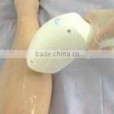 Hot Newest Germany 808nm Diodes Laser Hair Removal Product thumbnail-5
