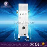 Good Quality Portable Beauty Machine Scar Removal Fractional rf & Thermal rf thumbnail-6