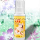 Perfume Fay Enchanter Incense 90ml For Dog/Pet Cleaning & Grooming Products thumbnail-1