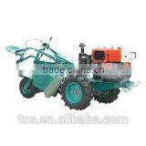 the 15-engine-mini POWER TILLER FOR SALE thumbnail-6