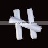 Strong and Durable And Beautiful Food Packing Bag Made in China thumbnail-1