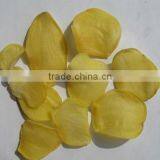 Dehydrated Vegetable--potato Chips Low Price