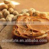 5kg Canned Peanut Butter (bulk Peanut Butter Available) thumbnail-3