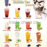 20kg TachunGhO Cranberry Concentrate Juice