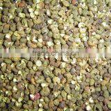 Pericarpium Zanthoxyli Spices thumbnail-4