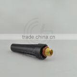 WP-20 Tig Welding Spares Parts for Weldcraft Torch With ce thumbnail-6