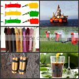 Other Special Chemical Use Paint Coating, Printing Ink Soya Lecithin thumbnail-6