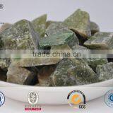 Premelting Calcium Silicate Slag Refing Calcium Silicate Slag for Steelmaking thumbnail-2