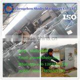 BEST PRICES!! FACTORY SALE Fish Food Spilledmachine