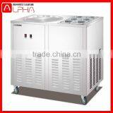 Ice Cream Machines/ice Cream Cart/ice Cream Truck for Sale thumbnail-1