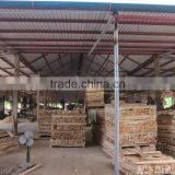 Acacia Sawn Timber thumbnail-3