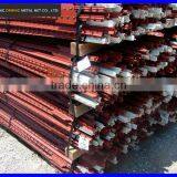 High Quality T Post, T Type Farm Fence Post thumbnail-5
