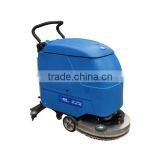 Plastic Cleaning Machine Cover,cheap Floor Cleaning Machine ,cleaning Equipment thumbnail-1