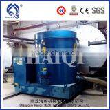 Hot Sale Industrial Automatic Energy Saving Biomass Factory Used Wood Powder Burners for Steam Boiler and Drum Dryer for Boiler thumbnail-1