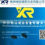 CBN Insert VCMT110302/VCMT110304/VCMT110308