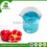 High Quality Sugar Alcohol Calcium for Customer thumbnail-1