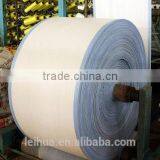 High Quality PP Woven Fabric With SGS Certification thumbnail-4