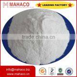 Production Feed Grade Zinczinc Sulphate thumbnail-3