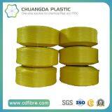 High Quality Flame Retardant PP Filament Yarn for Glove thumbnail-3