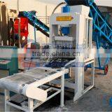 Hot Sale High Efficiency Shisha Charcoal Briquettes Pressing Machine thumbnail-5