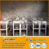 Waste Spent Petroleum Catalyst Recycling thumbnail-4