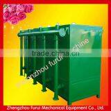 2014 Wood Carbonizing Kiln,coconut Shell Carbonization Kiln,briquette Carbonization Kiln