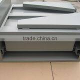 Kitchen Box Box Kitchen Stainless Stell Kitchen thumbnail-4