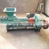 Factory Directly Supply Charcoal Making Machine With High Quality And Low Price