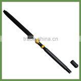 Chinese the Fiberglass Fishing Tackle Game Fishing Pole Rods thumbnail-4