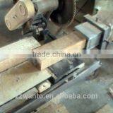 Sawdust Hot Press Machine,Sawdust Briquette Charcoal Making Machine thumbnail-4