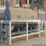 Best Price Pig Slaughterhouse Abattoir Equipment Feet DeHaired Machine For Hog Slaughter Plant thumbnail-3