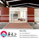 Luxury Container Homes/Houses thumbnail-6