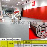 China Manufacturers and Suppliers Roll of Foam thumbnail-2