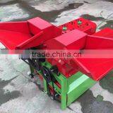 Small manual maize sheller