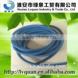 Hot Sale Aerator Hose/sinking Self Aquaculture Air Hose/fish Farming thumbnail-1