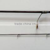 99% Carbonfiber Top Quality Trout Spinning Fishing Rod thumbnail-2