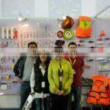 Marineflex Co., Ltd. company overview - view 1 thumbnail