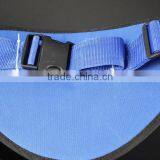 Most Popular Fishing Belt, Aluminum Fishing Rod Holder, Strong and Comfortable Fighting Belt thumbnail-2