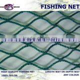 Fishing Net
