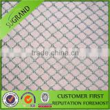high quality China fishing net
